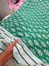 Most Premium Pure Cotton FABRIC PRINTED (Big WIDTH!!)