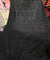 Most Premium Pure Cotton Hakuba Chikankari Fabric (Big WIDTH!!)