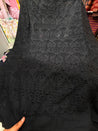 Most Premium Pure Cotton Hakuba Chikankari Fabric (Big WIDTH!!)