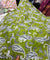 Most Premium Pure Cotton FABRIC PRINTED (Big WIDTH!!)