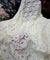 Most Premium Imported Crosia FABRIC (Big WIDTH!!)