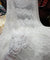 Most Premium Imported Crosia FABRIC (Big WIDTH!!)