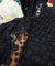 Most Premium Imported Crosia FABRIC (Big WIDTH!!)