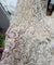 Most Premium Imported Crosia FABRIC (Big WIDTH!!) (Dyeable Also)