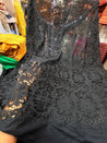 Most Premium Imported Cotton Crosia FABRIC (Big WIDTH!!)