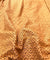 Most Premium Pure Cotton Hakuba Chikankari Fabric (Big WIDTH!!)