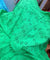 Most Premium Pure Cotton Hakuba Chikankari Fabric (Big WIDTH!!)