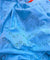 Most Premium Pure Cotton Hakuba Chikankari Fabric (Big WIDTH!!)