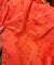 Most Premium Pure Cotton Hakuba Chikankari Fabric (Big WIDTH!!)