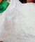 Most Premium Imported Crosia Net Dori WORK FABRIC (Big WIDTH!!)