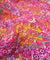 Most Premium Pure Mul Cotton Hakuba Chikankari Printed Fabric (Big WIDTH!!)