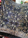 Most Premium Imported Plachi Brasso Velvet