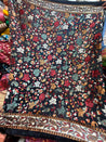 Most Premium Imported Plachi Brasso Velvet