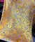 Most Premium Imported Plachi Brasso Velvet