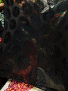 Most Premium Imported Plachi Brasso Velvet