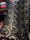 Most Premium Imported Plachi Brasso Velvet