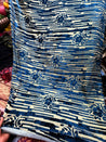 Most Premium Imported Plachi Brasso Velvet