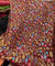 Most Premium Imported Plachi Brasso Velvet