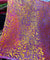 Most Premium Imported Plachi Brasso Velvet