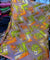 Most Premium Imported Plachi Brasso Velvet