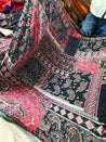 Most Premium Imported Plachi Brasso Velvet