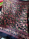 Most Premium Imported Plachi Brasso Velvet