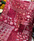 Most Premium Imported Plachi Brasso Velvet