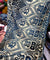 Most Premium Imported Plachi Brasso Velvet