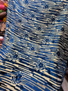 Most Premium Imported Plachi Brasso Velvet