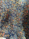 Most Premium Imported Plachi Brasso Velvet