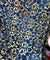 Most Premium Imported Plachi Brasso Velvet