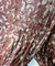 Most Premium Imported Plachi Brasso Velvet