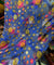 Most Premium Imported Plachi Brasso Velvet