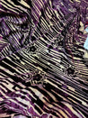 Most Premium Imported Plachi Brasso Velvet