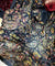 Most Premium Imported Plachi Brasso Velvet