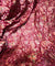 Most Premium Imported Plachi Brasso Velvet