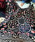 Most Premium Imported Plachi Brasso Velvet