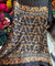 Most Premium Imported Plachi Brasso Velvet