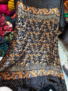 Most Premium Imported Plachi Brasso Velvet