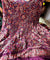 Most Premium Imported Plachi Brasso Velvet