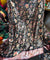 Most Premium Imported Plachi Brasso Velvet