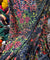 Most Premium Imported Plachi Brasso Velvet