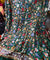 Most Premium Imported Plachi Brasso Velvet