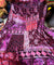 Most Premium Imported Plachi Brasso Velvet