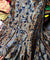 Most Premium Imported Plachi Brasso Velvet