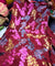 Most Premium Imported Plachi Brasso Velvet