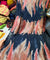 Most Premium Imported Plachi Brasso Velvet