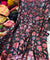 Most Premium Imported Plachi Brasso Velvet