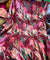 Most Premium Imported Plachi Brasso Velvet