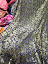 Most Premium Imported Plachi Brasso Velvet